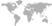 world