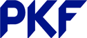 PKF International