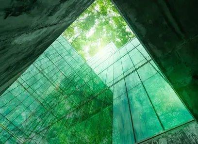 Another step on the road to UK Sustainability Reporting Standards