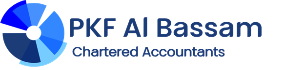 PKF - Al Bassam & Co