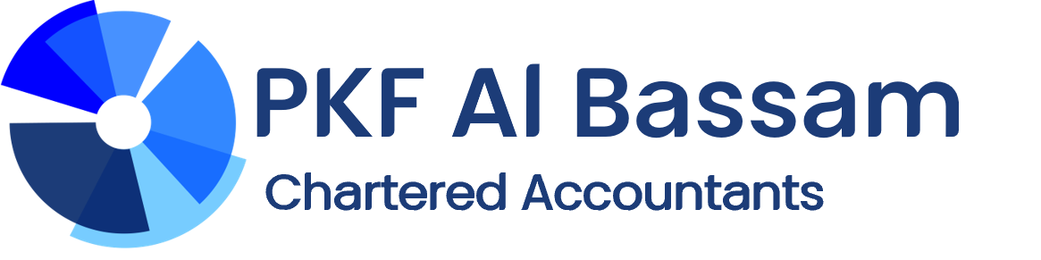 Footer logo 