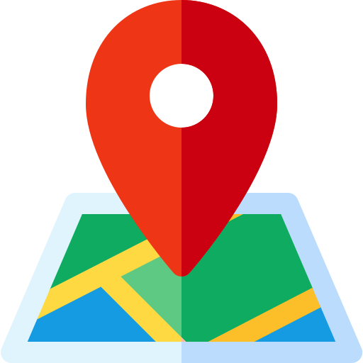 View on Google Maps