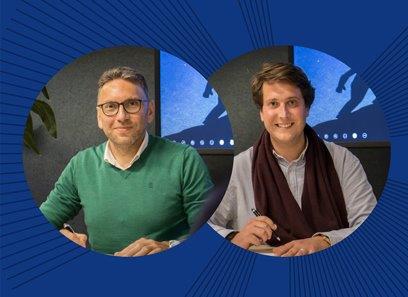 PKF Global looks forward to welcoming new member firm in the Netherlands